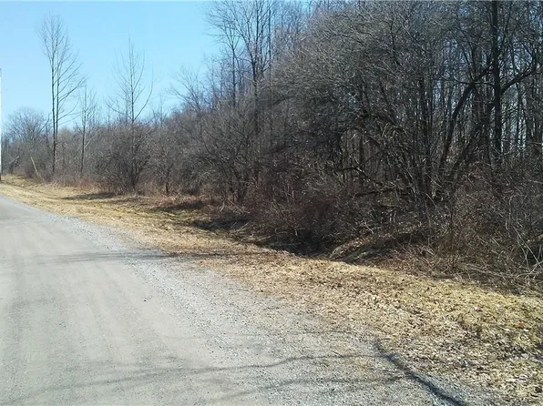 0 Grande View Dr, Poland, NY 13431