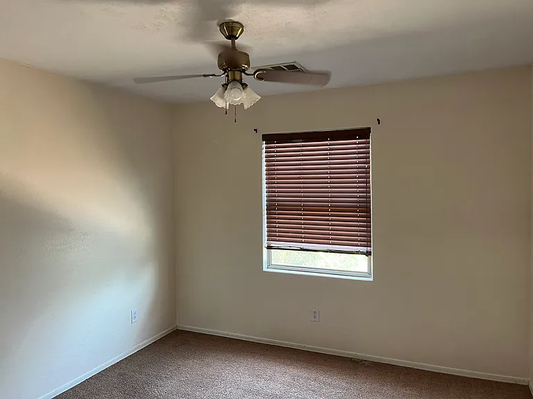 3244 E Patrick St — Photo 14