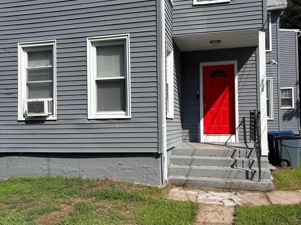 135 York St #2, West Haven, CT 06516