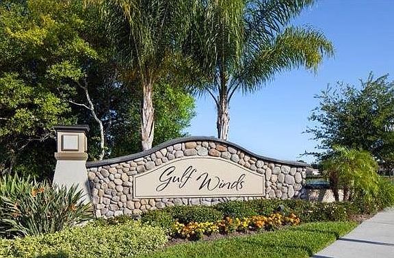 3rd image of 2150 Parrot Fish Dr