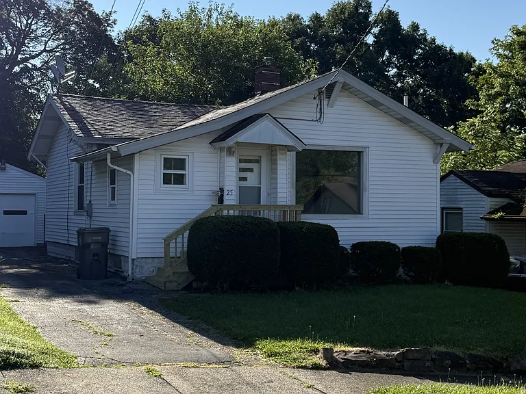 25 S Osborn Ave — Photo 1