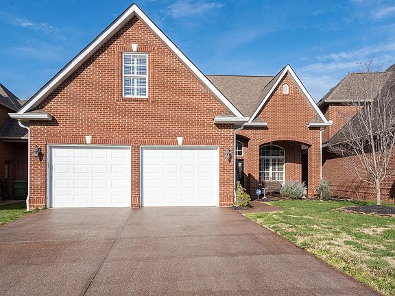 2nd image of 269 Savannah Park Dr