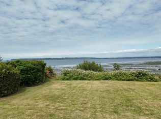 692 Holeman Ave #X, Blaine, WA 98230