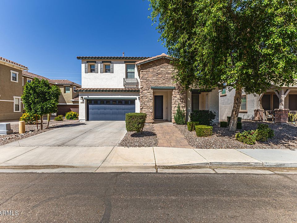 1st image of 4730 S TWINLEAF Drive