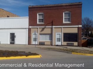 705 N 6th St, Kansas City, KS 66101