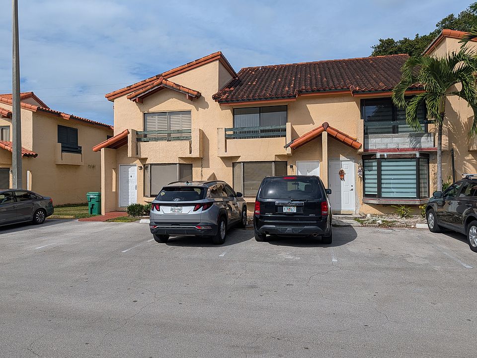 1st image of 10004 SW 77th Ct #10004