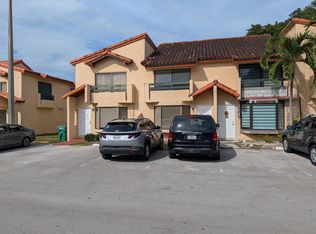 10004 SW 77th Ct #10004, Miami, FL 33156