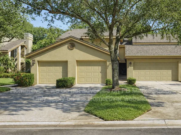 3001 Landmark Blvd APT 101, Palm Harbor, FL 34684