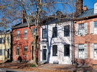 1115 Prince St, Alexandria, VA 22314
