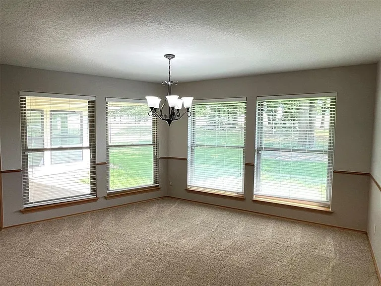6340 Grauton Dr — Photo 8