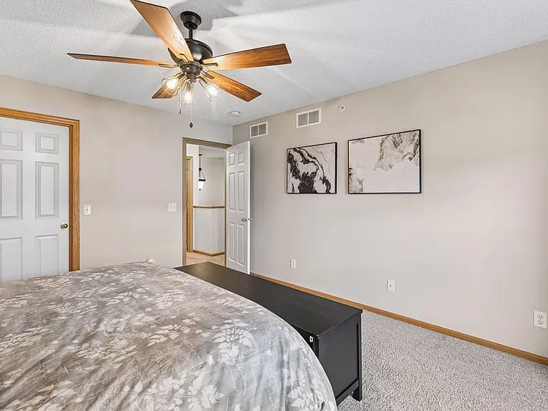 15592 Eagles Nest Way — Photo 17