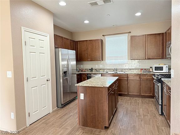 4th image of 5179 Silica Chalk Ave