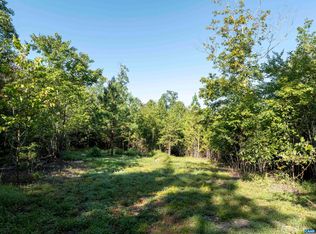 3860 Gilbert Station Rd, Barboursville, VA 22923