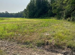 TRACT 28 Hays Mill Rd, Elkmont, AL 35620