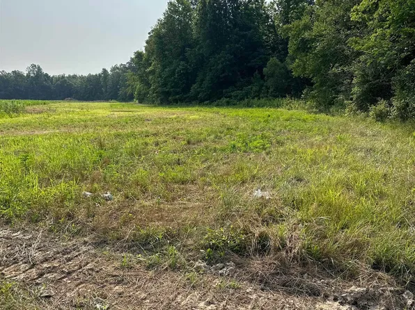 TRACT 28 Hays Mill Rd, Elkmont, AL 35620