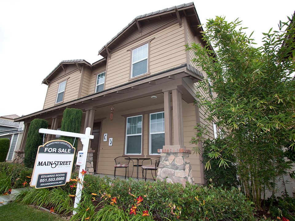 1st image of 40358 Charlesburg Dr.