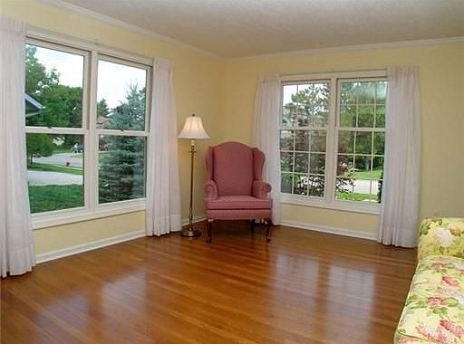 5th image of 4173 Mariner Ln