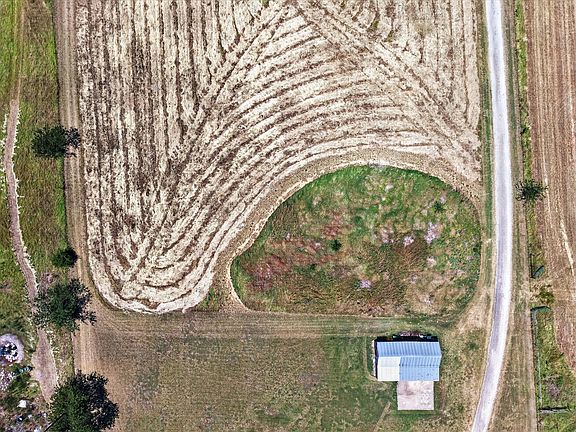 4th image of 1495 Lone Elm Rd #B