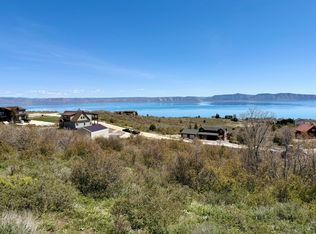 86 Calamity Dr, Fish Haven, ID 83287
