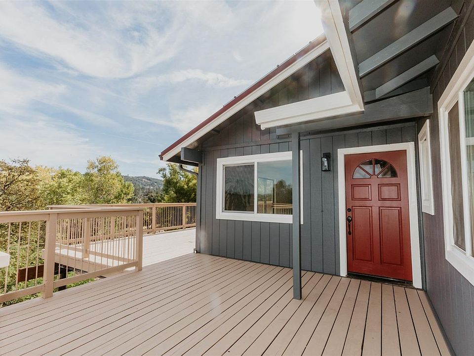 1st image of 10409 Red Ln