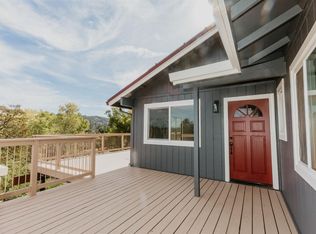 10409 Red Ln, Smartsville, CA