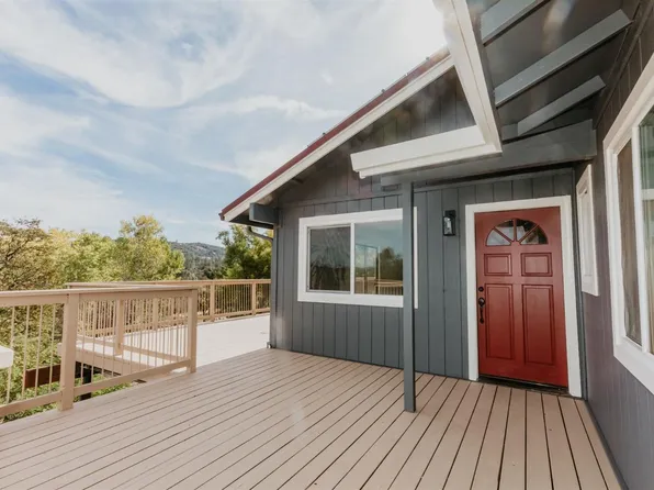 10409 Red Ln, Smartsville, CA 95977