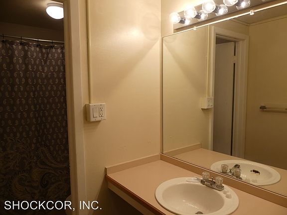 5th image of 45 S Grant St APT 102