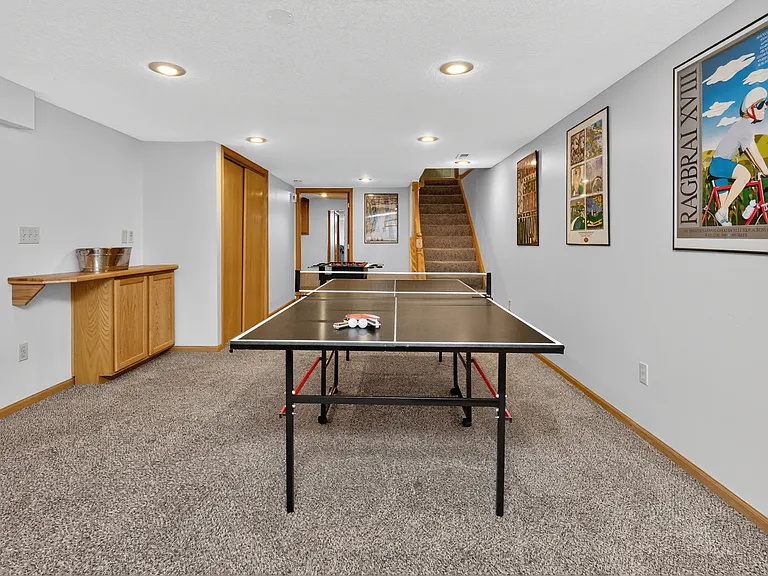 202 NW Sharmin Dr — Photo 23