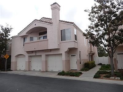 1st image of 421 Sanibelle Cir Unit 109