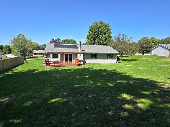 2nd image of 9375 Winterfield Ln
