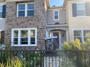 1410 Georgia St, Tustin, CA 92782