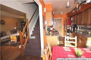 4th image of 7 E Revere Ln APT C