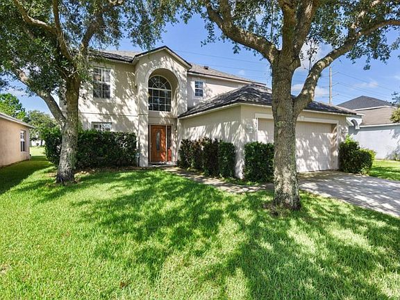 2nd image of 5031 Fiske Cir