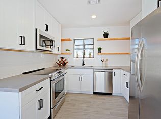 5204 E Coronado Cir, Phoenix, AZ 85044