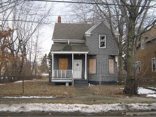 FrontView