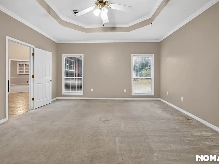 312 Wildwood Blvd — Photo 16
