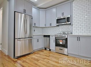 1576 Lincoln Pl, Brooklyn, NY
