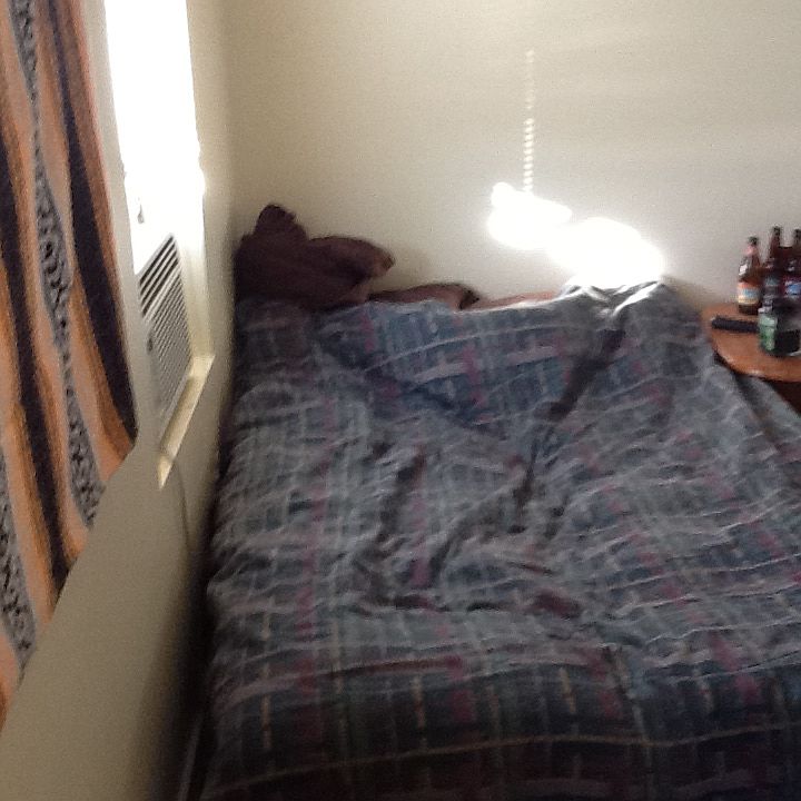 2nd image of 122 E 4th St APT 3