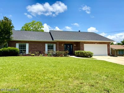 15214 Royal St, Gulfport, MS, 39503