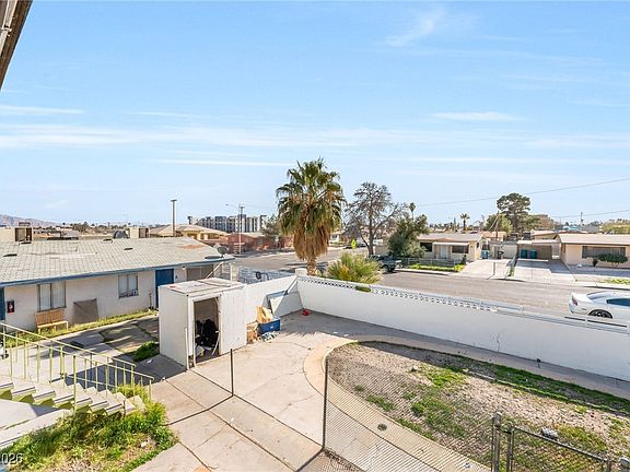 2nd image of 5100 Pebble Beach Blvd