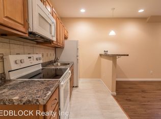 5043 Walnut St, Philadelphia, PA 19139