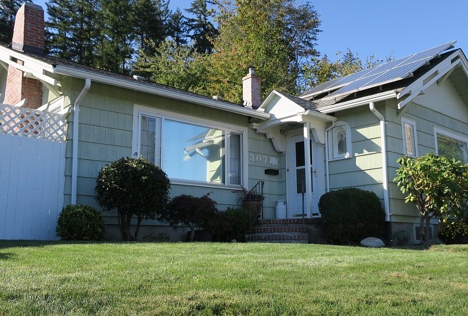 1st image of 307 Terrell Ave
