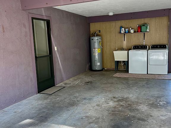 2nd image of 73-4246 Hookumu St