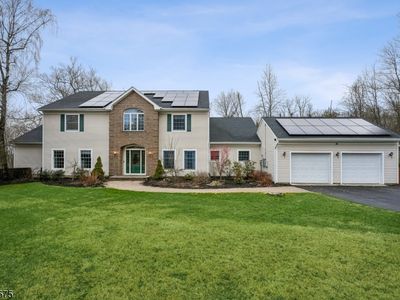 9 Nuthatch Ct, Hackettstown, NJ, 07840