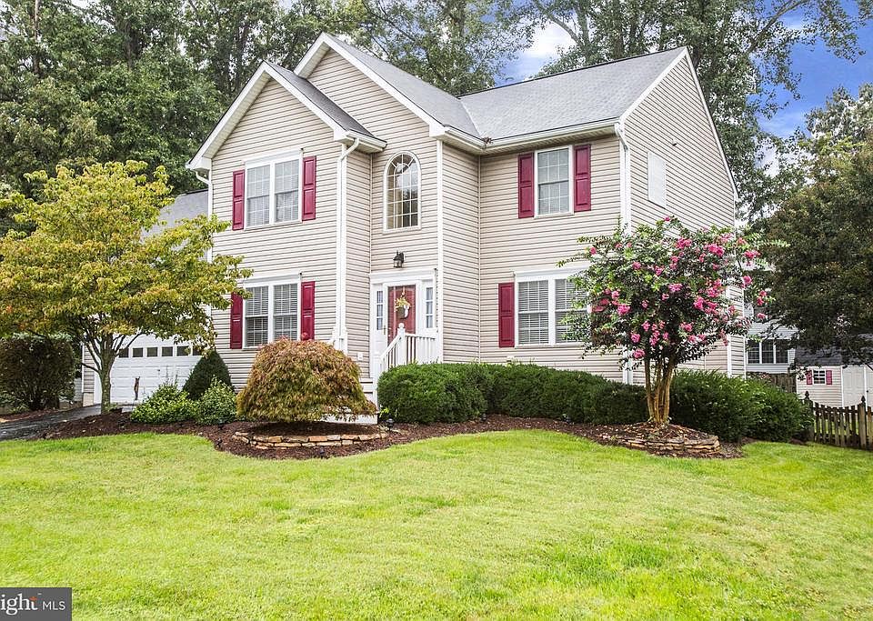 1st image of 6509 Willow Pond Dr