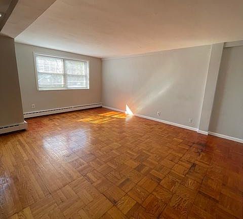 5th image of 2463-65 John F Kennedy Blvd #4F