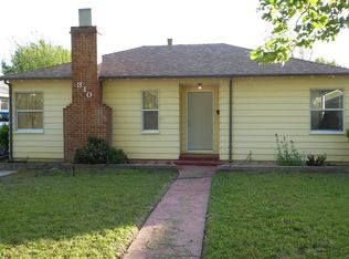 310 Monte Vista Pl, King City, CA 93930