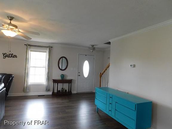 5th image of 1103 Thistle Gold Dr