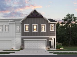 1430 Point Place Dr #37, Loganville, GA 30052