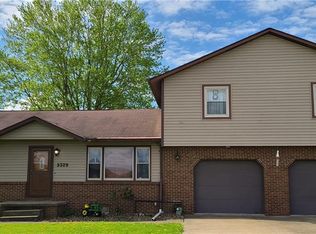 5329 Dover Rd, Apple Creek, OH 44606